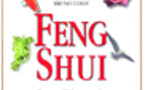 FENG SHUI : Livres sur le feng shui