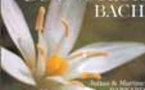 Fleurs de Bach: Livres en Fleurs de Bach