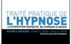 Hypnose, Hypnose Ericksonienne: Livres en Hypnose, Hypnose Ericksonienne