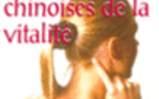 Massage chinois : Livres sur les massage chinois