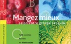 Nutrition : livres en Nutrition