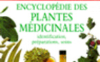 Phytothérapie, Aromathérapie : Livres en Phytothérapie , Aromathérapie