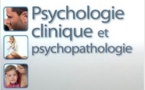 Psychothérapie: Livres sur les psychothérapies brèves