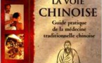 Qi Gong: livres en Qi Gong