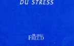 Stress: livres sur le stress