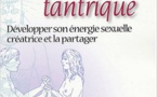 Tantra: livres sur le tantra