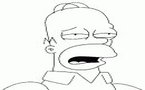 La  Fatigue:  Méthodes de Relaxation et Fatigue La  Fatigue:  Méthodes de Relaxation et Fatigue