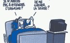 Sexualité Féminine: en savoir plus sur la sexualité féminine