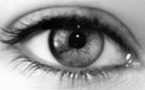 Opérations Esthétiques de l’Oeil: Myopie, hypermétropie, astigmatisme…