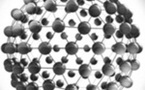 Nanotechnologies entre espoir et interrogations
