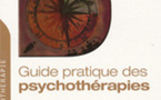 Entretien avec un psychologue « Il n’y a pas de méthode meilleure qu’une autre »