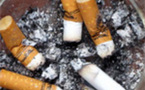 Hypnose et Tabac. Rôle de l'Hypnose dans le sevrage tabagique. Consultations Anti-Tabac à Paris