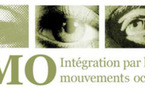 Formation IMO, Formation Thérapie d’Intégration par les Mouvements Oculaires. Formation IMO PARIS