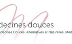 Formations Naturopathie, Formation Naturopathes Paris, Formation Naturopathie Marseille, Lille, Nantes, Lyon, Bordeaux