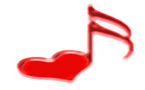 Musicothérapie: Cardiologie et Musico-Stressologie ©