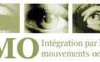 Intégration Mouvements Oculaires, IMO: Qu'est ce que l'IMO?