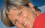 Formation IMO Paris- Integration Mouvement Oculaire: Programme Détaillé Danie Beaulieu Niveau 1 sur 2 jours