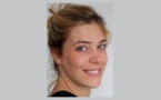 Hypnose en cancérologie. Dr Lauriane Bordenave Hypnose en cancérologie. Dr Lauriane Bordenave