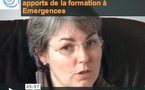 Formation Hypnose Ericksonienne et Thérapie Brève: les apports de la Formation à Emergences Rennes