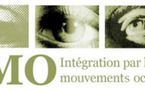 Formation Thérapeutes IMO Paris, Integration Mouvements Oculaires