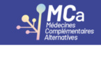 Annuaire des praticiens, thérapeutes, nouveaux praticiens inscrits sur Medecines Douces