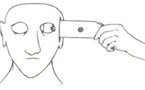 Traitement trouble obsessionnel compulsif par l’utilisation d’images spontanées Traitement trouble obsessionnel compulsif par l’utilisation d’images spontanées