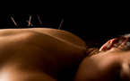 Acupuncture en rhumatologie : l'acupuncture pour quelles indications ?