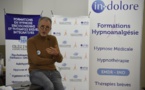 Traitement par l'hypnose du sevrage tabagique: et si l'hypnose faisait des miracles ?