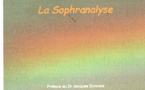 La Sophranalyse. Par Jean-Pierre Hubert Pour la Revue Santé Intégrative