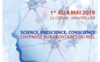 Montpellier : l'hypnose médicale à l'honneur à Montpellier