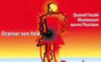 Watsu et fibromyalgie