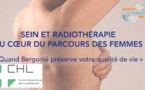 Hypnose, EMDR et Cancer.