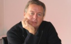 Implacables acouphènes : l'apport de l'Hypnose Implacables acouphènes : l'apport de l'Hypnose