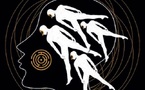 Jeanne, psychologue et sa peur de tomber dans un abîme. Revue Hypnose et Thérapies Brèves 76.