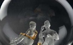 Une exploration de territoires où corps et esprit se rejoignent. HS 19 de la Revue Hypnose et Thérapies Brèves.