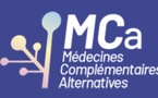 L'annuaire des médecines et de la santé intégrative fait peau neuve.