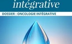 L’éveil de la Santé Intégrative, par Antoine Bioy.