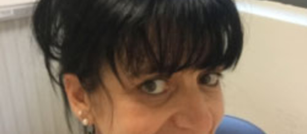 La recherche en douleur chronique
