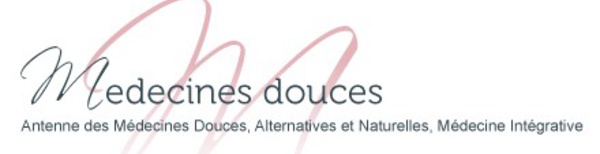 Mutuelles Complémentaires malades....