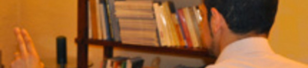 EMDR - IMO, Intégration par les Mouvements Oculaires, annuaire des professionnels de l'EMDR - IMO