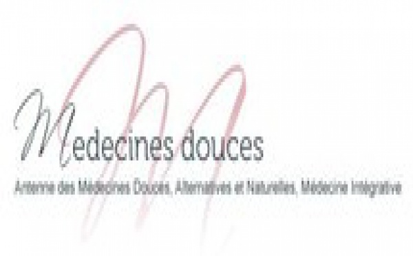 Fleurs de Bach, Annuaire des professionnels des Fleurs de Bach, élixirs floraux