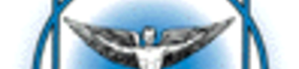 Chiropractie: Livres en chiropractie, chiropaxie, chiropratique