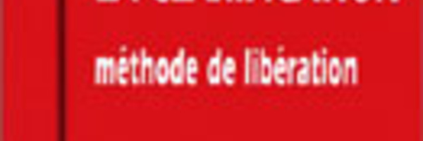 Clarification: Livres en clarification
