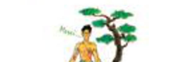 Décodage biologique: Livres en décodage biologique