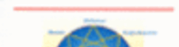 Enneagramme: Livres sur l'Enneagramme