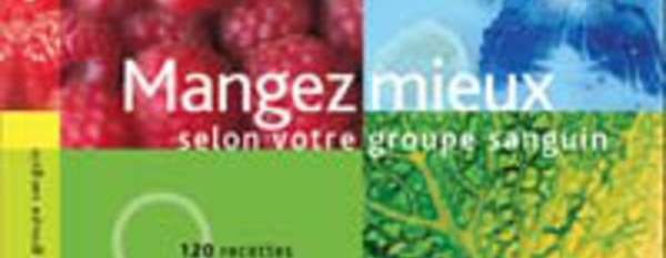 Nutrition : livres en Nutrition