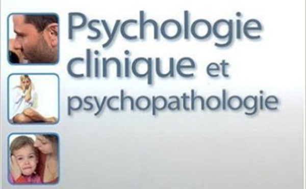 Psychothérapie: Livres sur les psychothérapies brèves