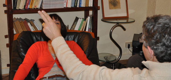 EMDR: La thérapie EMDR est-elle intégrative ?