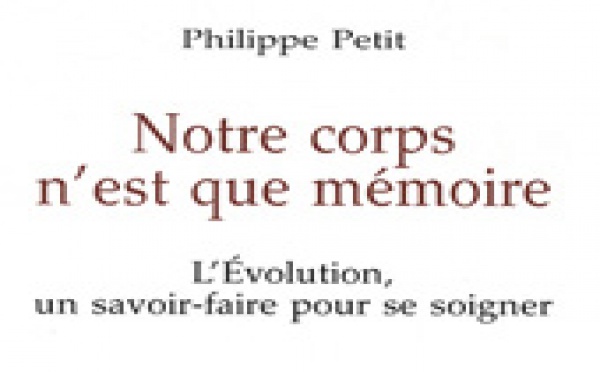 Entretien avec un microkinésithérapeute