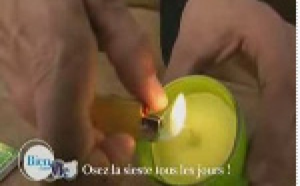 INSTITUT DE FORMATION A LA SOPHROLOGIE -Sophrologie Formation - Vidéo Institut Formations en Sophrologie